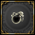 Almighty Potion of Defense